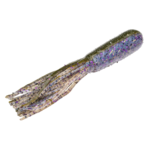 Strike King Coffee Tube 3.5"