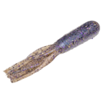 Strike King Coffee Tube 3.5"