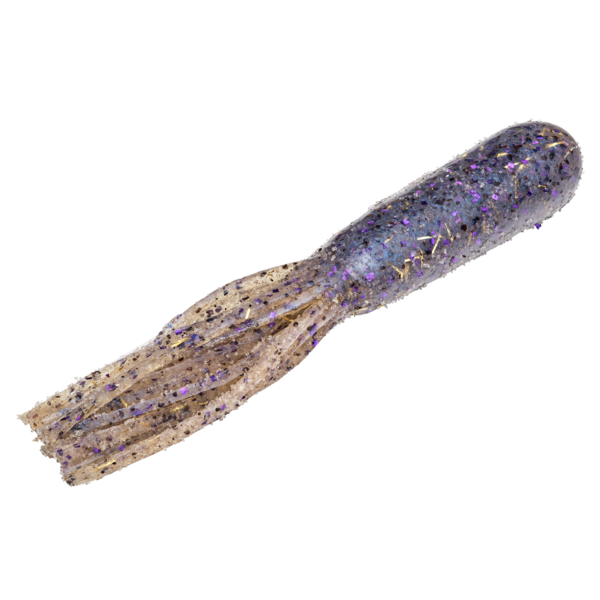 Strike King Coffee Tube 3.5"