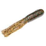 Strike King Coffee Tube 3.5"