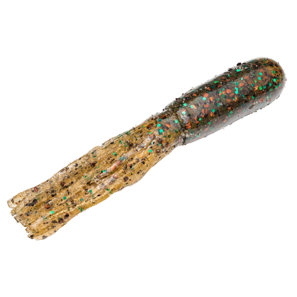 Strike King Coffee Tube 3.5"