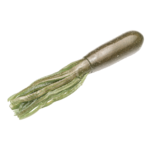 Strike King Coffee Tube 3.5"