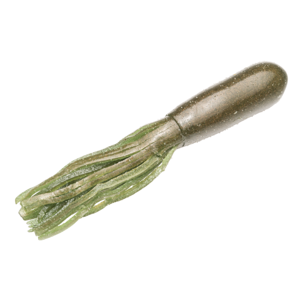 Strike King Coffee Tube 3.5"