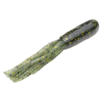 Strike King Coffee Tube 3.5"