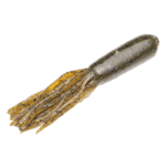 Strike King Coffee Tube 3.5"