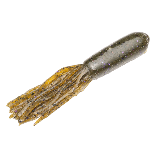 Strike King Coffee Tube 3.5"