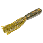 Strike King Coffee Tube 3.5"