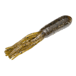 Strike King Coffee Tube 3.5"