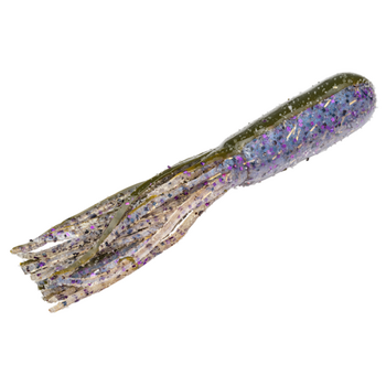 Strike King Coffee Tube 2.75"