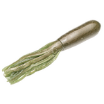 Strike King Coffee Tube 2.75"