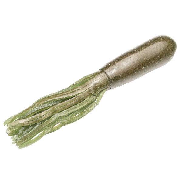 Strike King Coffee Tube 2.75"