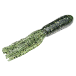 Strike King Coffee Tube 2.75"