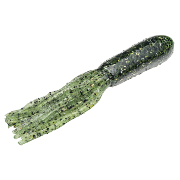 Strike King Coffee Tube 2.75"