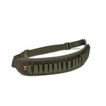 Beretta Gamekeeper EVO 20ga Cartridge Belt