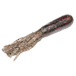 Strike King Coffee Tube 2.75"