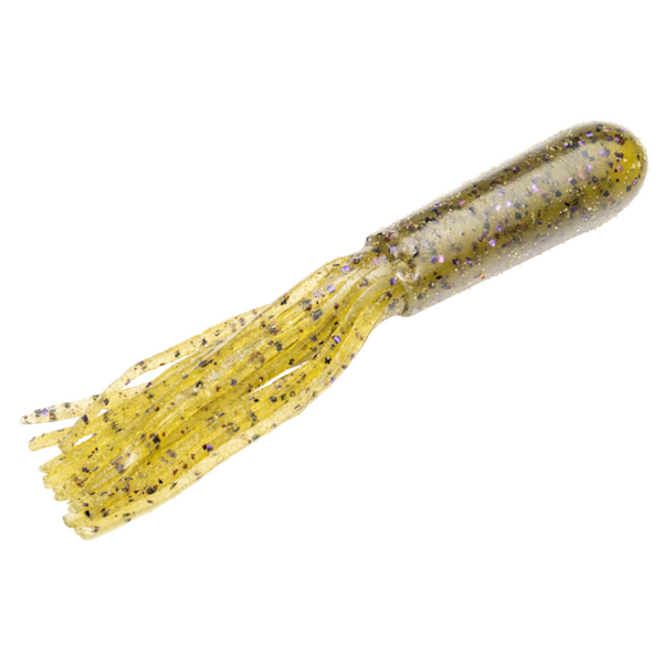 Strike King Coffee Tube 2.75"