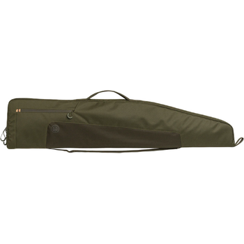 Beretta Gamekeeper EVO Rifle Case 48'