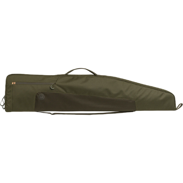 Beretta Gamekeeper EVO Rifle Case 48'