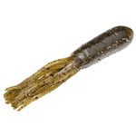 Strike King Coffee Tube 2.75"