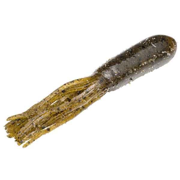 Strike King Coffee Tube 2.75"