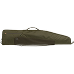 Beretta Gamekeeper EVO Rifle Case 48'