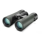 Hawke Optics Hawke Vantage 10x42 Binoculars Green Bird Watching Nature Hunting
