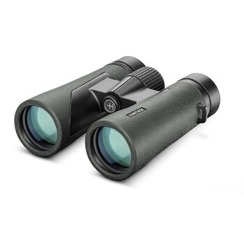 Hawke Optics Hawke Vantage 10x42 Binoculars Green Bird Watching Nature Hunting