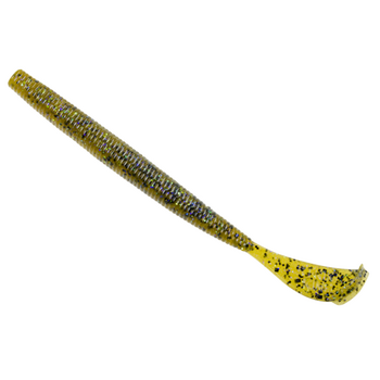 Strike King Rage Cut-R Worm 6"