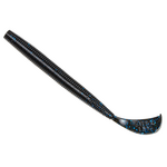 Strike King Rage Cut-R Worm 6"