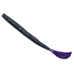 Strike King Rage Cut-R Worm 6"