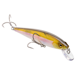 Strike King KVD Elite 200 Jerkbait