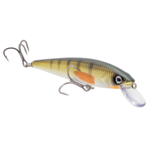 Strike King KVD Elite 200 Jerkbait
