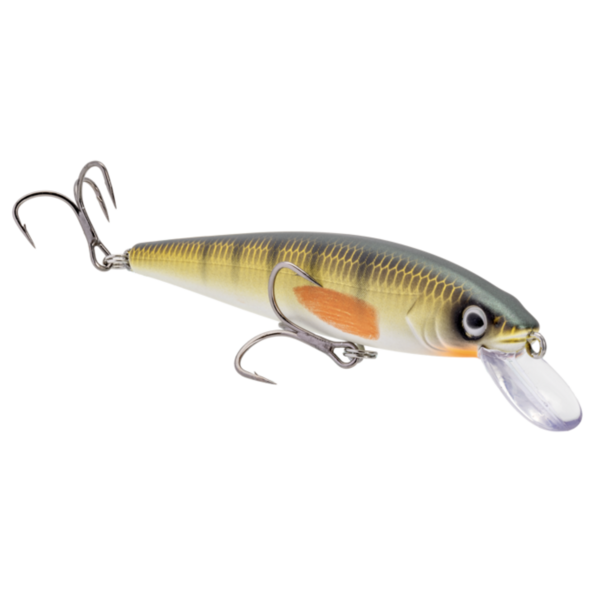 Strike King KVD Elite 200 Jerkbait