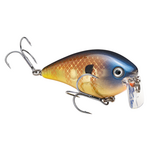 Strike King KVD Wake Bait 2.5