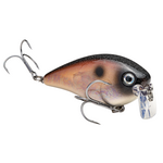 Strike King KVD Wake Bait 2.5