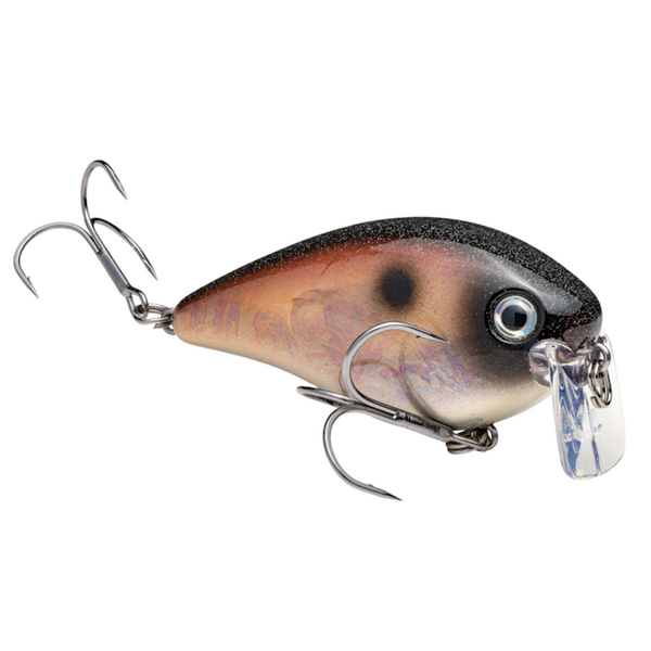 Strike King KVD Wake Bait 2.5