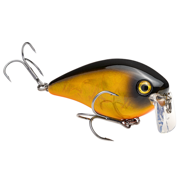 Strike King KVD Wake Bait 2.5