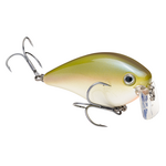Strike King KVD Wake Bait 2.5