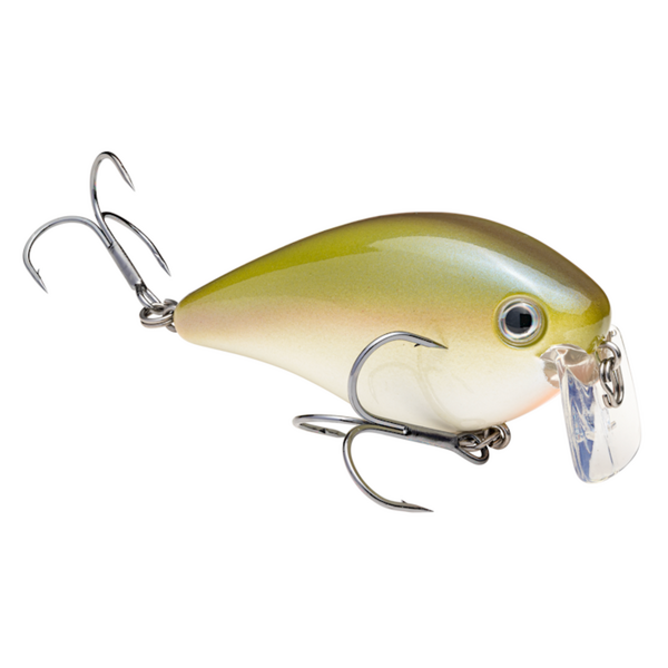 Strike King KVD Wake Bait 2.5