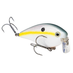 Strike King KVD Wake Bait 2.5