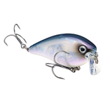 Strike King KVD Wake Bait 2.5