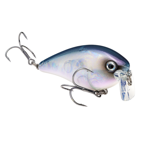 Strike King KVD Wake Bait 2.5