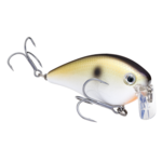 Strike King KVD Wake Bait 2.5