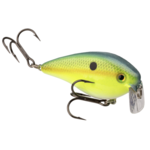 Strike King KVD Wake Bait 2.5