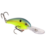 Strike King Pro Model 5XD