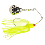 Strike King Mini-King Spinnerbait 1/8oz