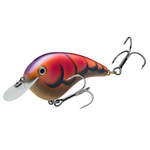 Strike King Chick Magnet Jr Flatside 1/4oz