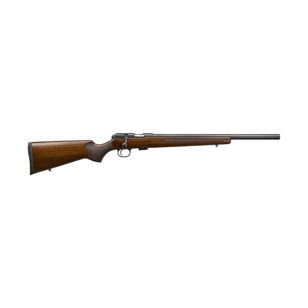 CZ CZ 457 Varmint .22LR 20" Barrel Bolt Action Rimfire Rifle