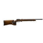 CZ 457 Varmint MTR  .22LR 20" Barrel NON THREADED
