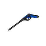 Mustad 11.5" Pistol Hook Remover